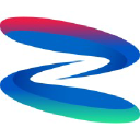 ZossWater