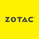 ZOTAC Technology Ltd.