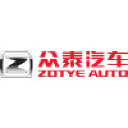 Zotye Automobile