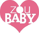 Zoubaby, LLC.