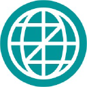 Zound Industries