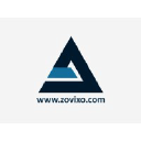 Zovixo