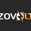 ZoVolt Ltd