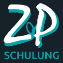 Z&P Schulung GmbH
