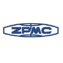 ZPMC