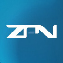 ZPN Energy