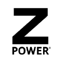 ZPower, LLC