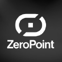 ZeroPoint Technologies AB