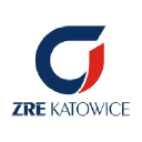 ZRE KATOWICE S.A.