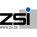 ZSI