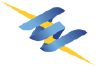 Zenovative logo