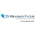ZS Microtech Pvt. Ltd.