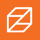 Zspace