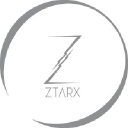 Ztarx Corporation