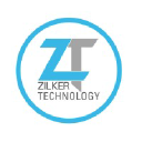 Zilker Technology LLC