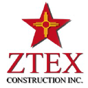 ZTEX Construction Inc.
