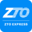 ZTO Express