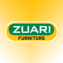 Zuari Furniture - India