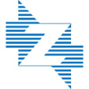 Zucchetti Healthcare