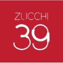 Zucchi39 - Consorzio Digitale