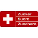 Schweizer Zucker AG