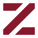 Zuern Building Products