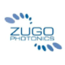 Zugo Photonics Private Limited