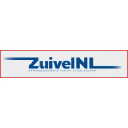 ZuivelNL