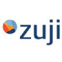 ZUJI