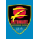 Z-Ultimate Self Defense Studios
