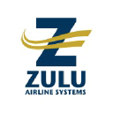 Zulu Airline Systems