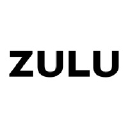 Zulu Creative