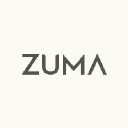 ZUMA ARRAY
