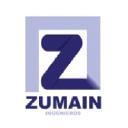 Zumain Ingenieros