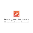 Zumaquero Abogados & International Investment Consultants SLP