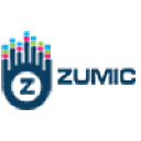Zumic