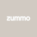 Zummo Inc.
