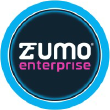 Zumo's logo
