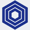 Zumpano Enterprises, Inc.