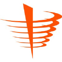 Zupt, LLC