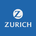 Zurich Australia Insurance Ltd