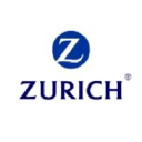 Zurich Insurance