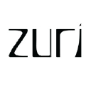 Zuri Furniture
