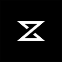 Zuri Model and Talent, Inc.