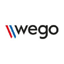Wego Systembaustoffe GmbH
