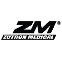 Zutron Medical, LLC