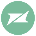 ZUUSE