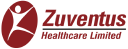 Zuventus Healthcare Ltd