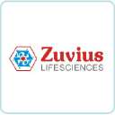 Zuvius Life Sciences Private Limited