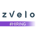Zvelo, Inc.